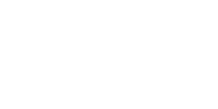 Blue Diamond