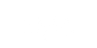 Ema Jewelry