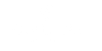Goldium Jewelry