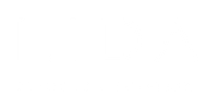 Lida Jewelry